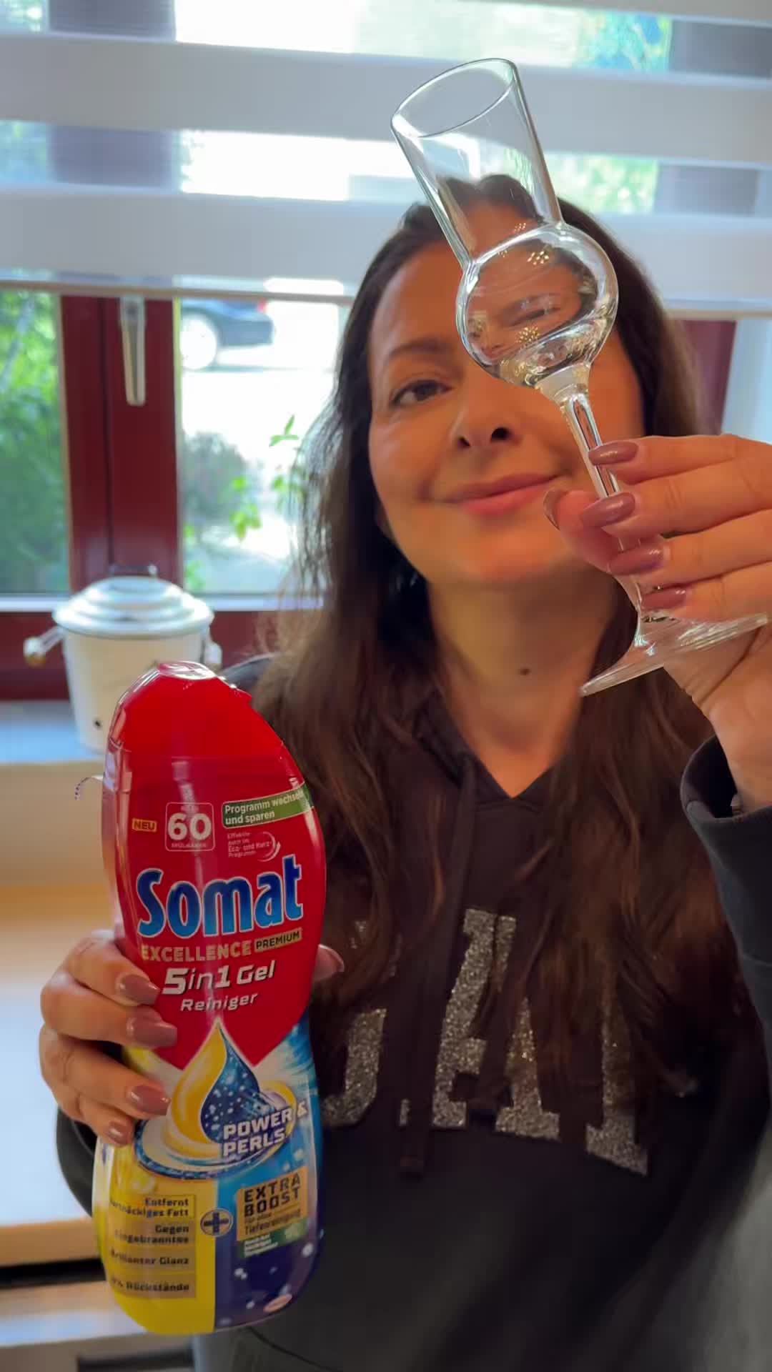 @AA