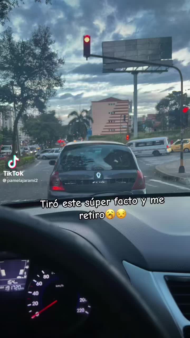 @Mipedacitodecielo💕🍀✨