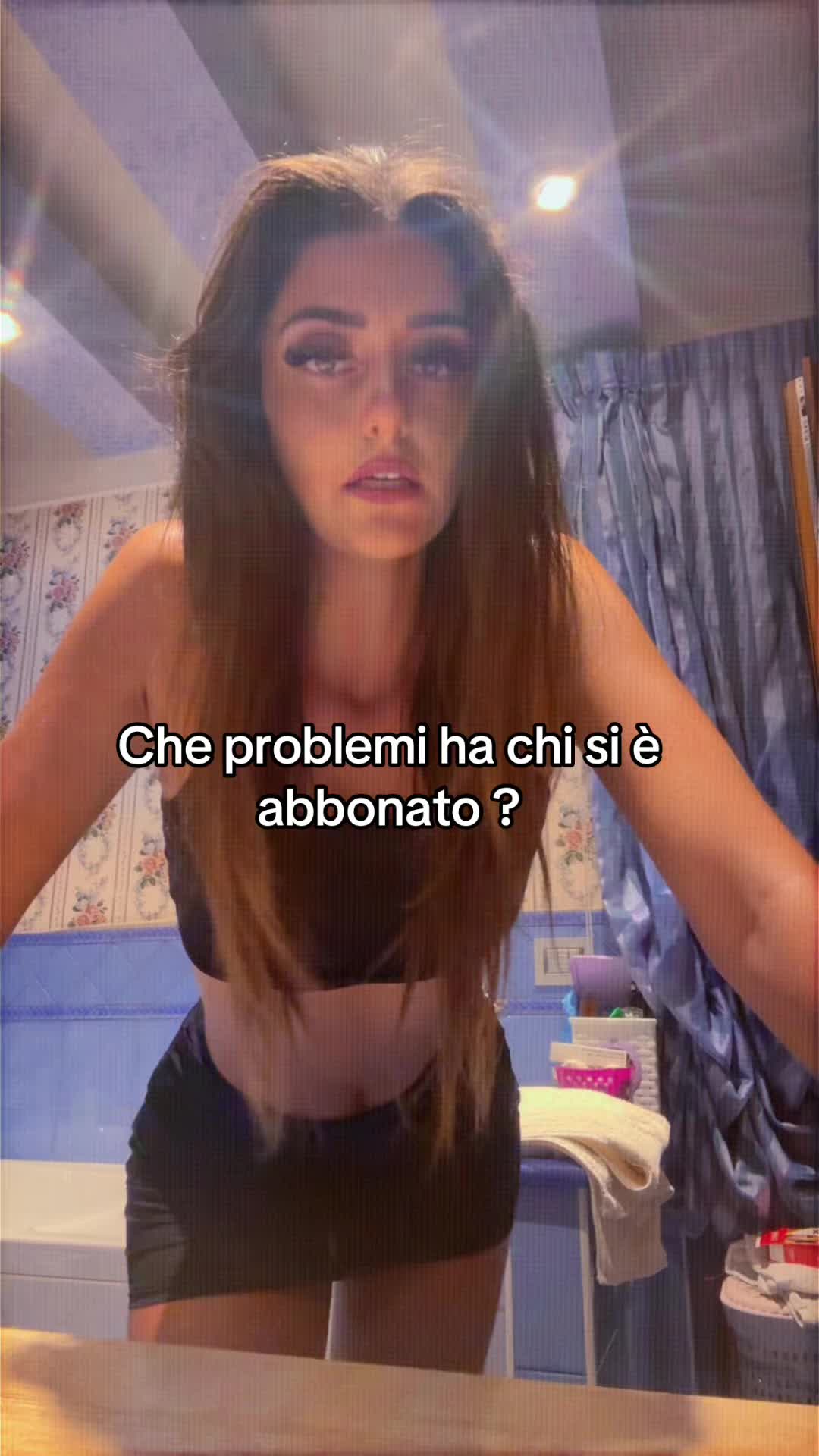 @noemii_noemiii