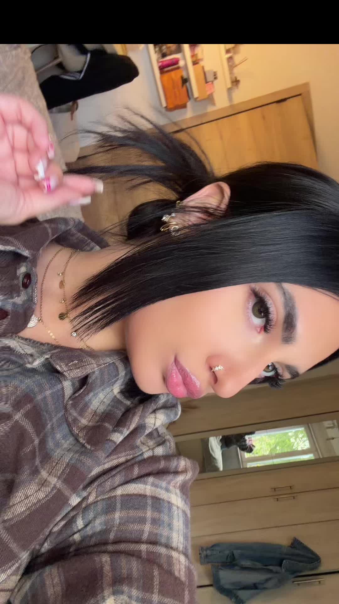 @Chiara 🐆🌶️🪩