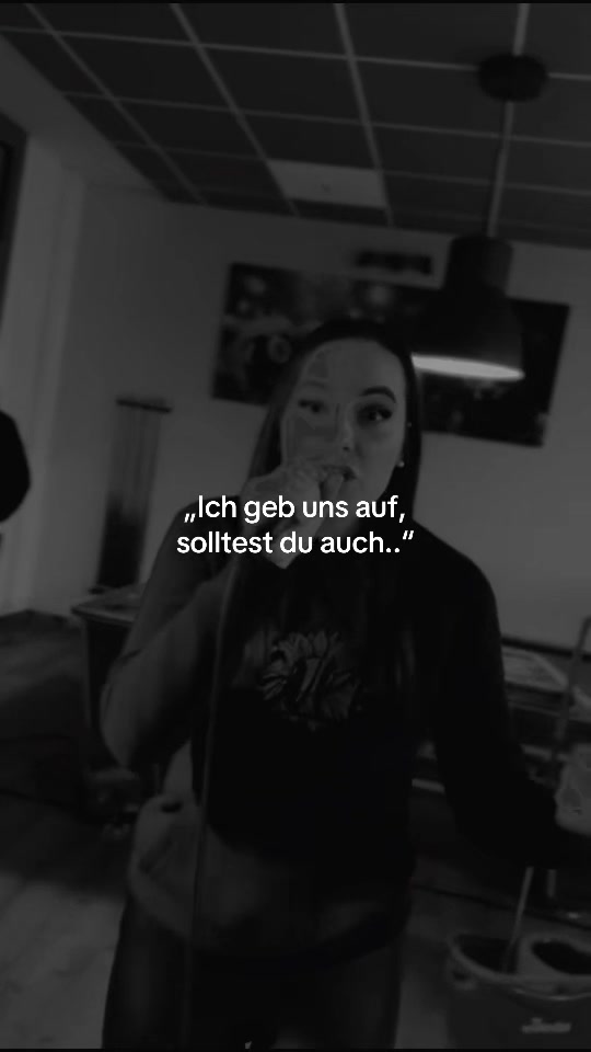 @SVRI66
