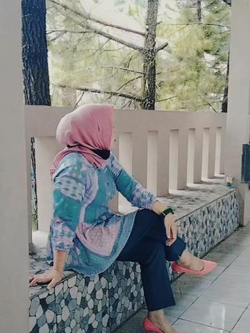 @Yeni Shop80
