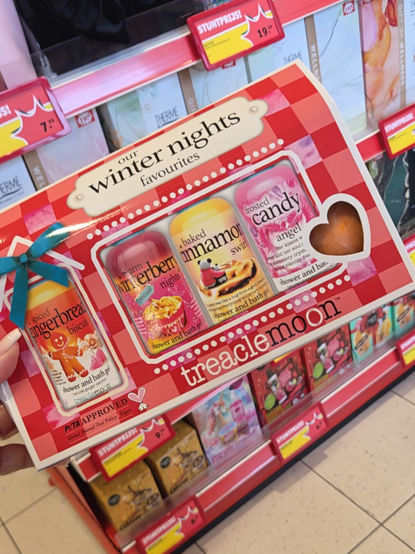 @Shoppingliebe
