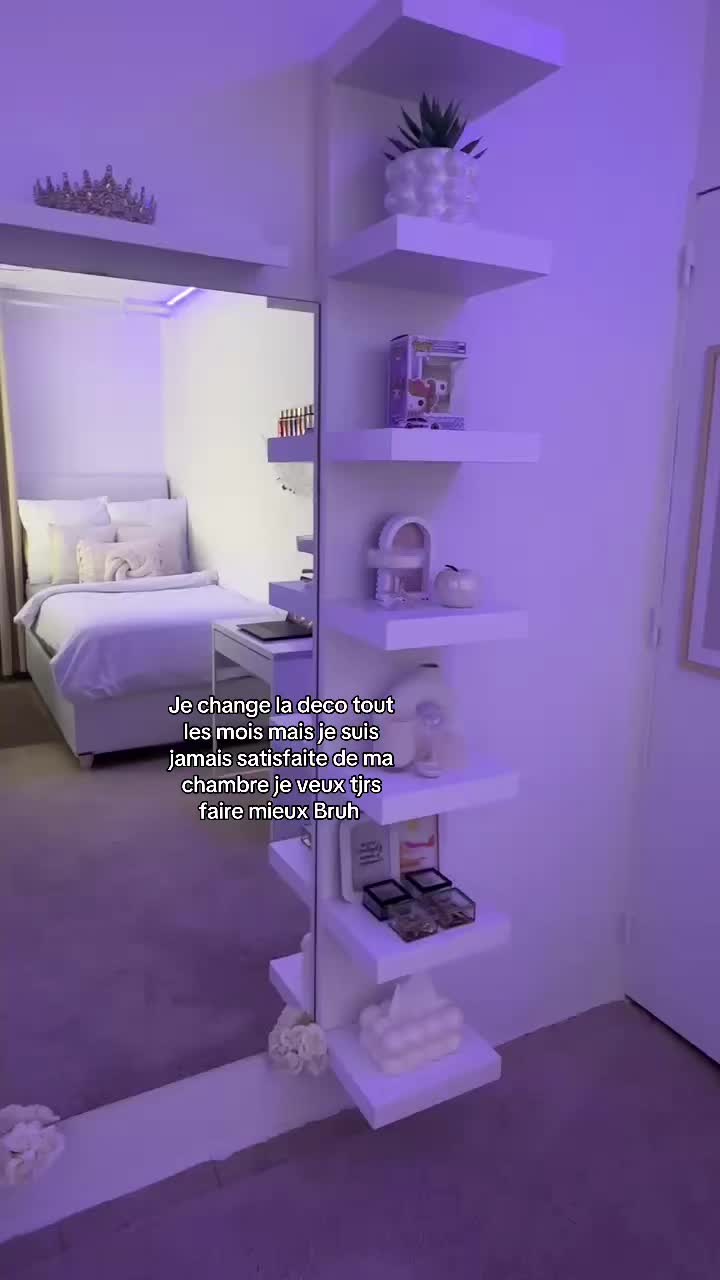 @-ˋˏ ༻ 卂乙尺卂 ༺ ˎˊ-