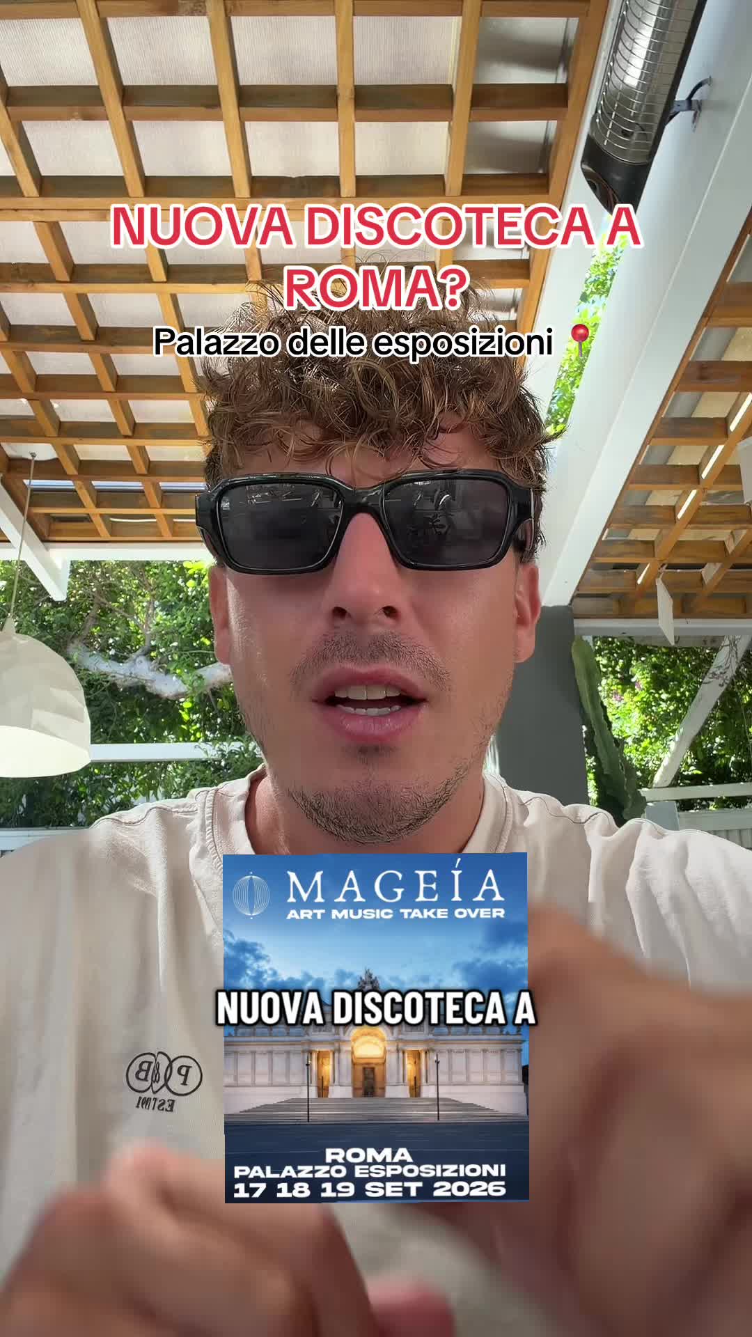 @seratearoma