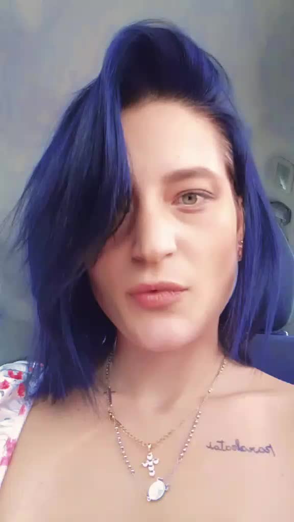 @Mely❤️❤️❤️