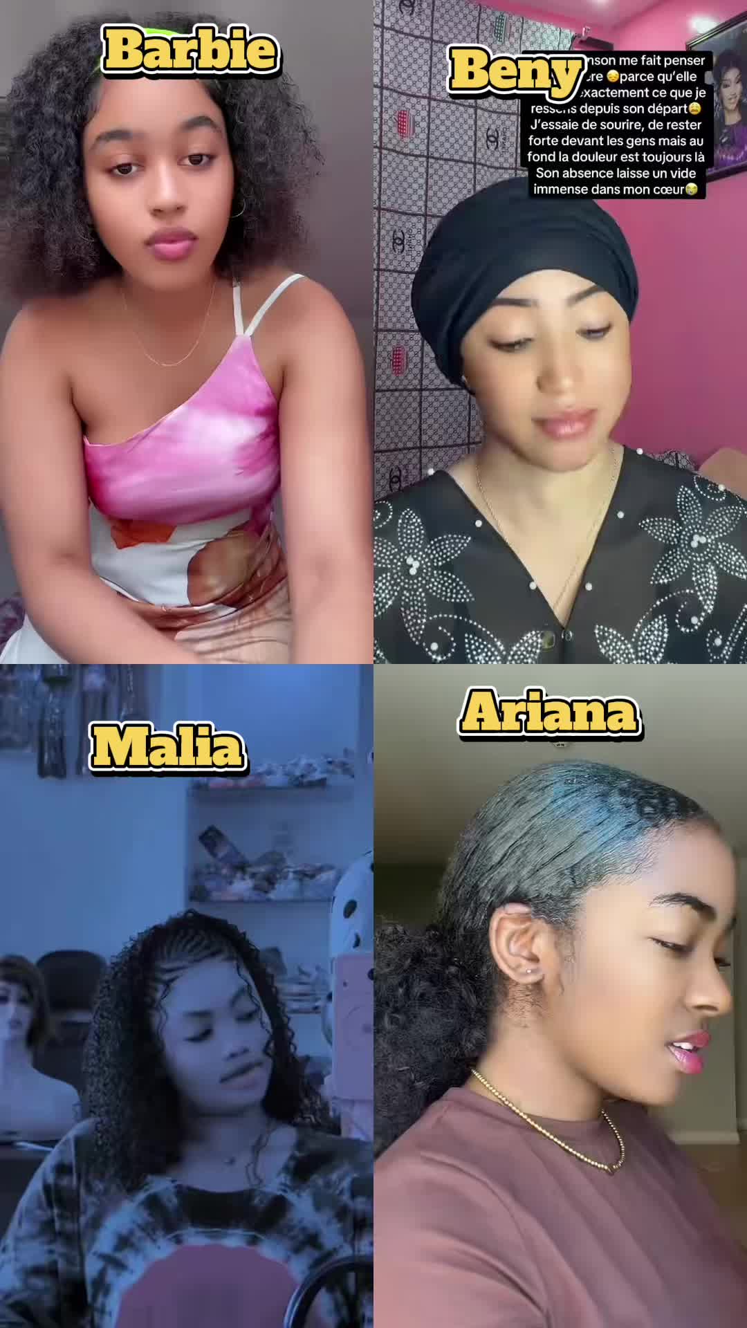 @brayanrayan29