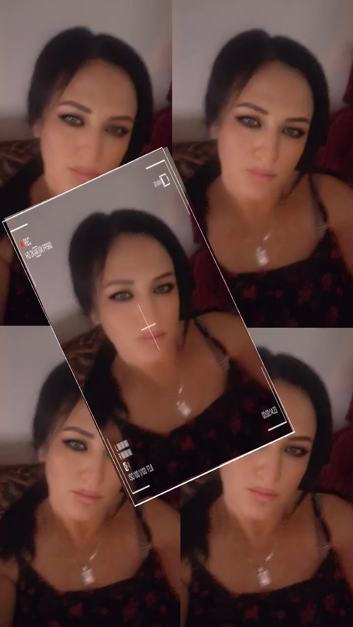 @adisaadisa1