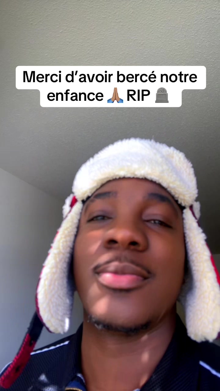 @Bogolanx