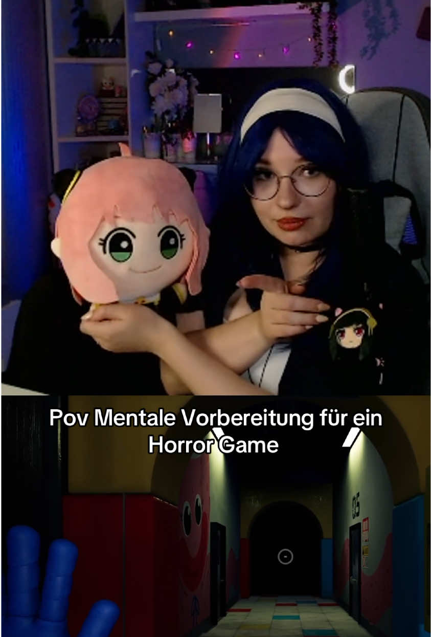 @𝓜𝓲𝓶𝓲 | Streamer