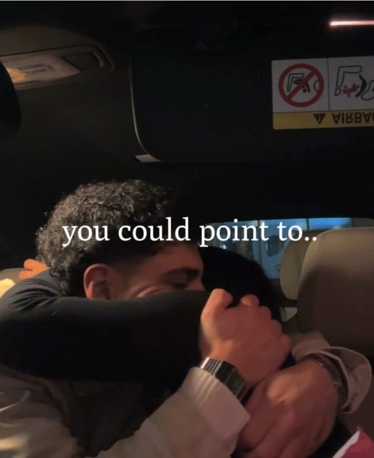 @ℳ