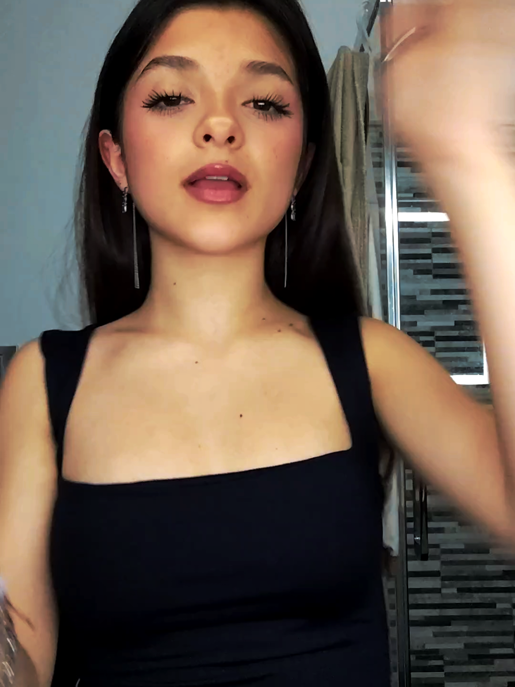 @Majaaaaa