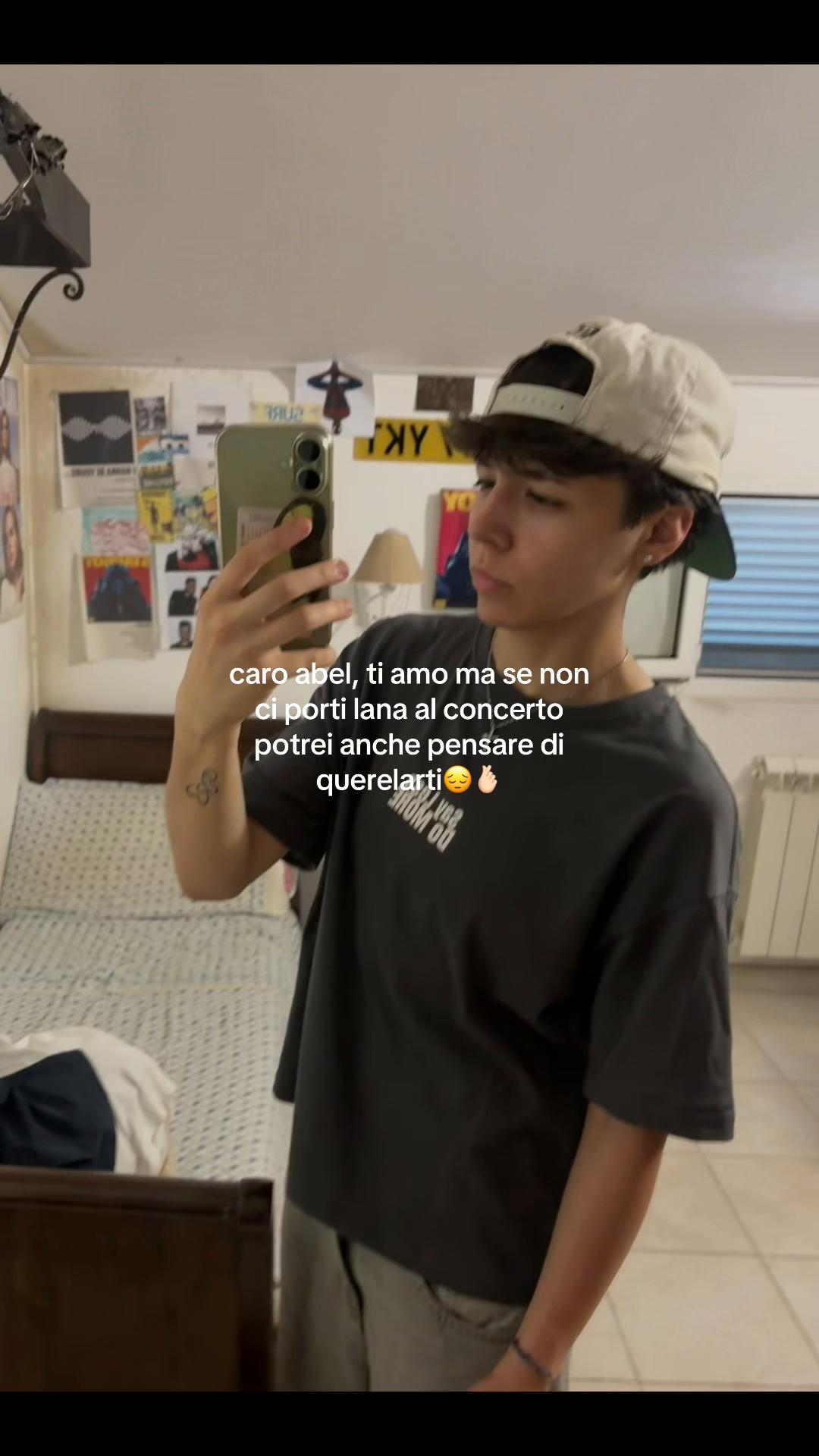 @💎
