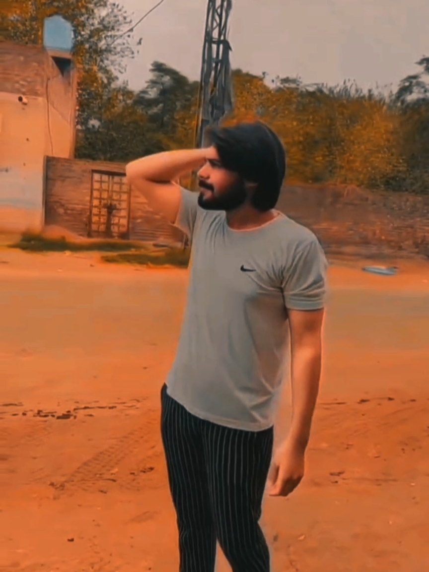 @👑جٹ بادشاہ👑
