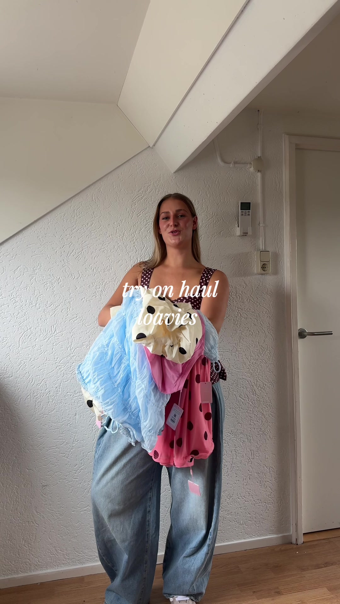 @Annj&eacute; oef boem