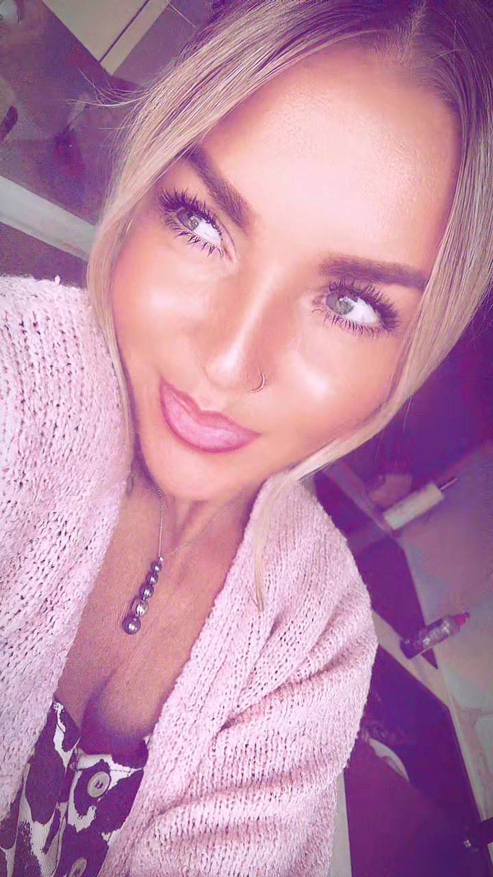@Lara_kaz777💎