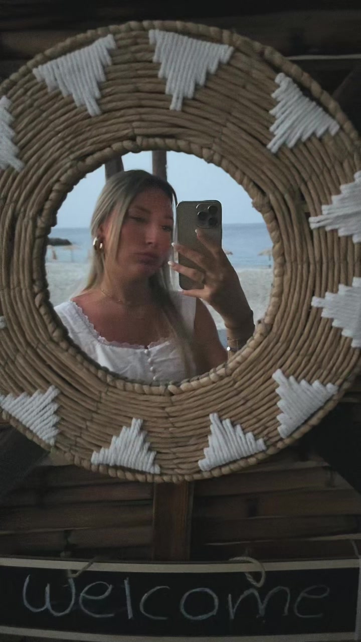 @VXOLENE