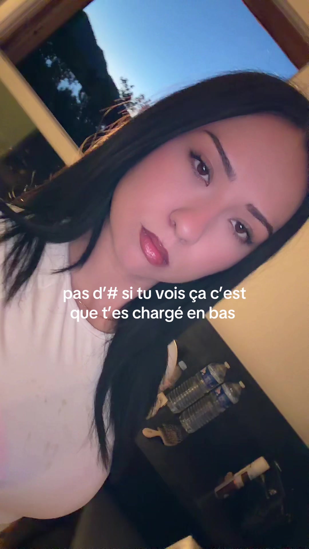 @laliegia🌶️