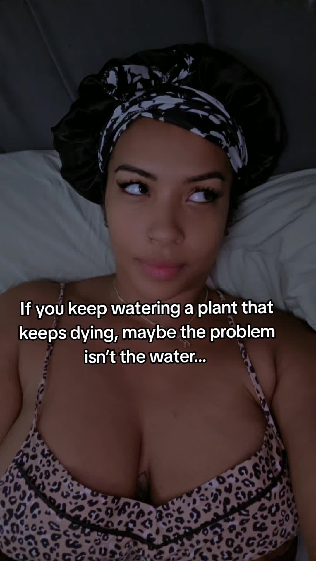 @𝕂𝕚𝕣𝕒 𝕃𝕠𝕟𝕕𝕠𝕟