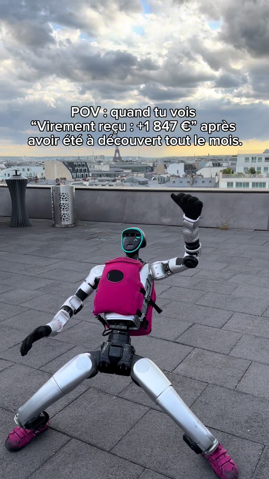 @leobot_official
