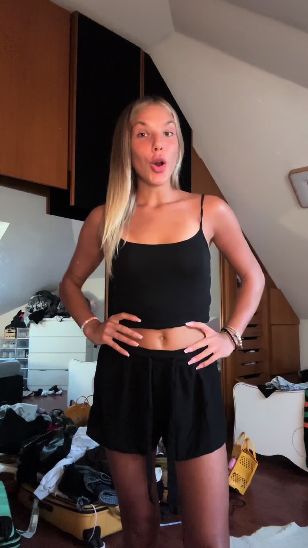 @isabel busetto