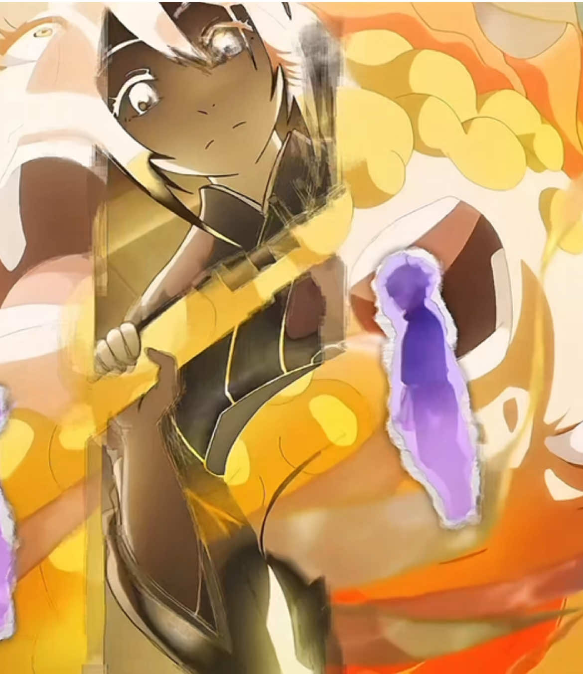 @T‘Anime Edit’Oru