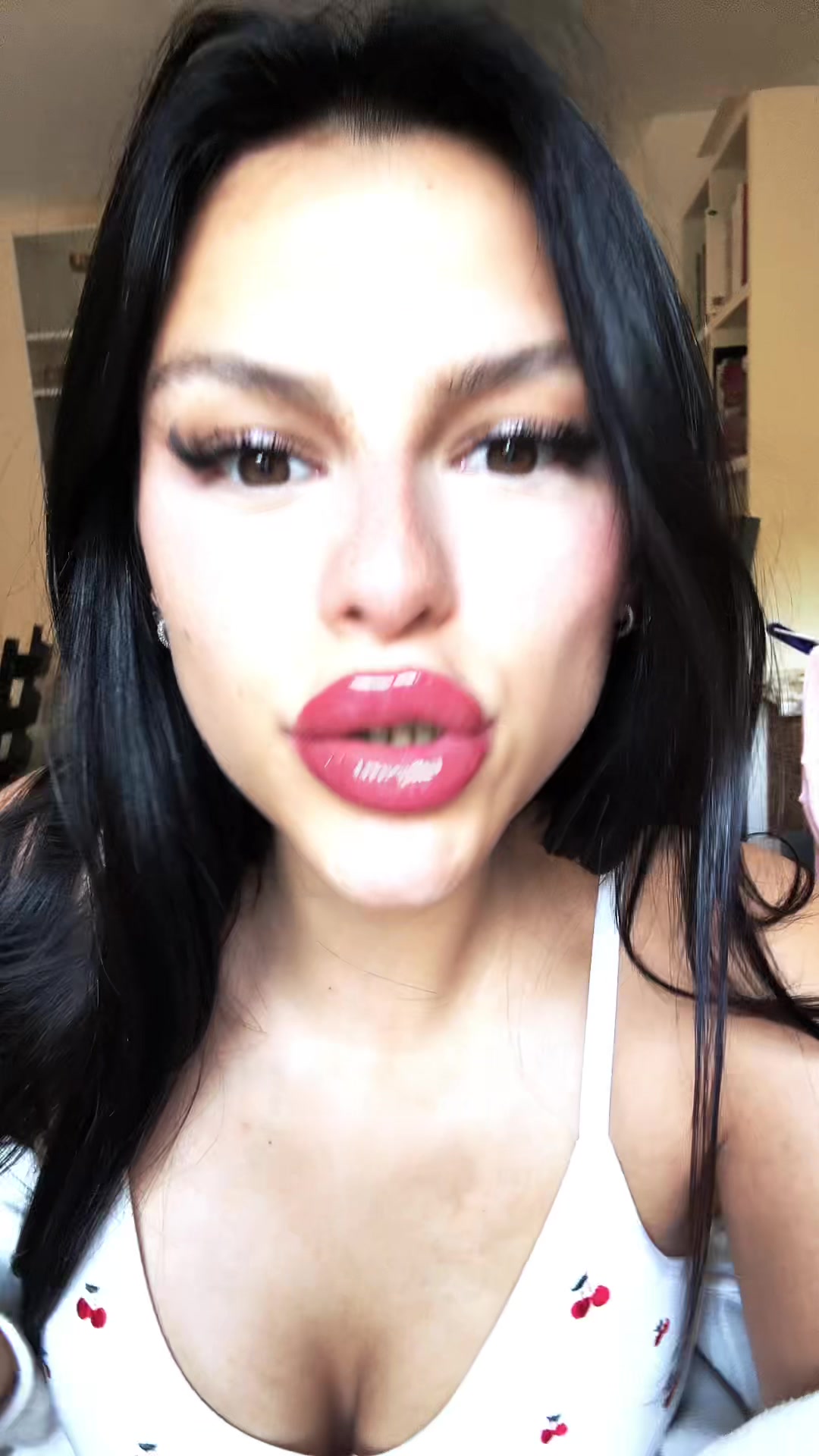 @bila.lee