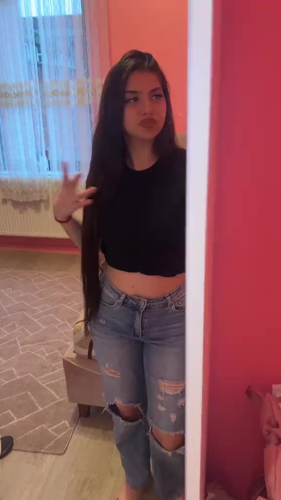 @yasmina_rst_