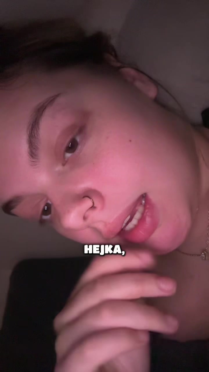 @julka