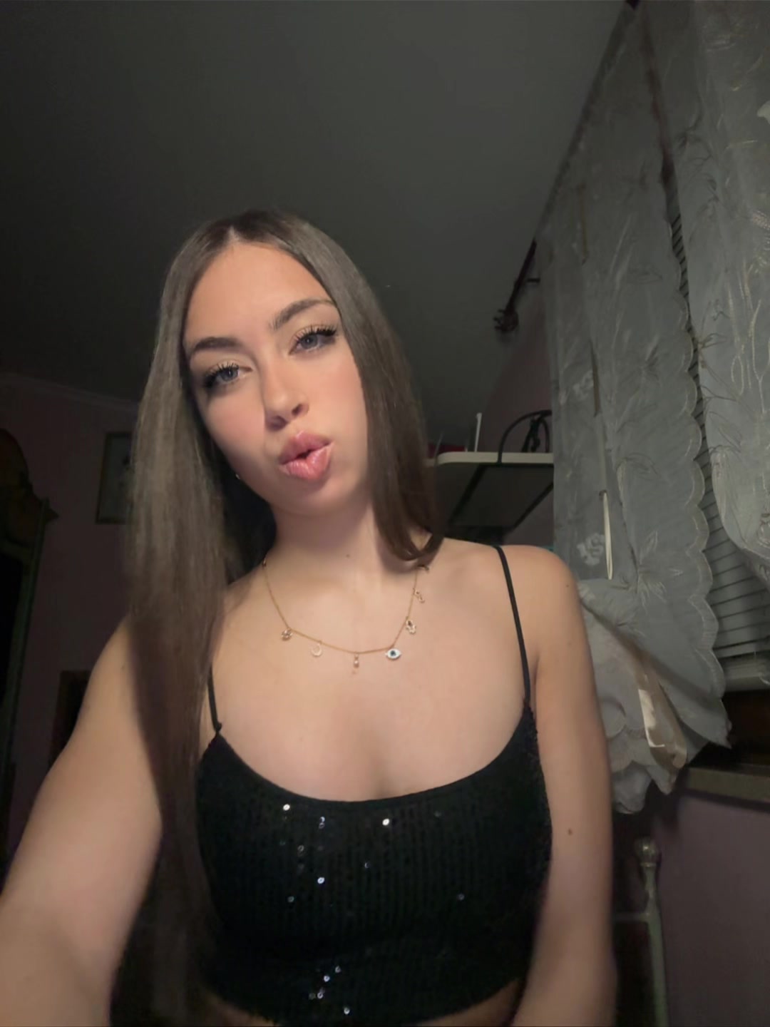 @𝐿𝓊𝒹𝑜𝓋𝒾𝒸𝒶