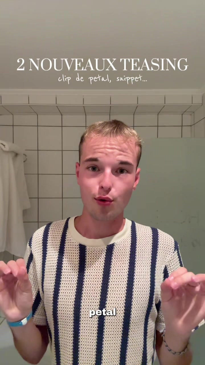 @GUILLAUME