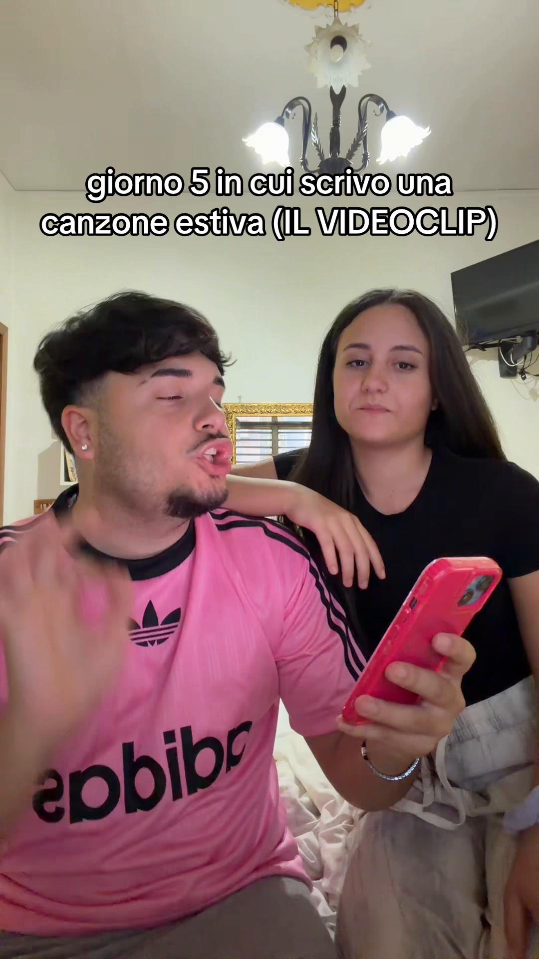 @Francesco Sarnataro