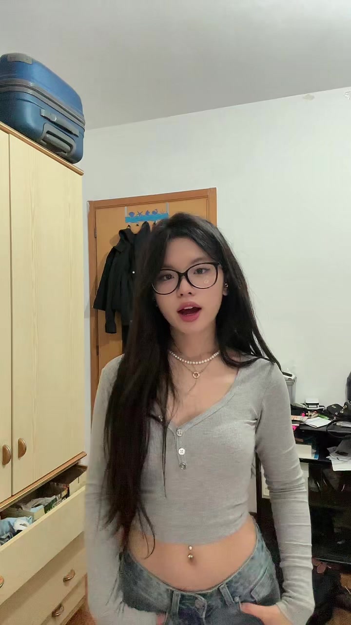@延铃