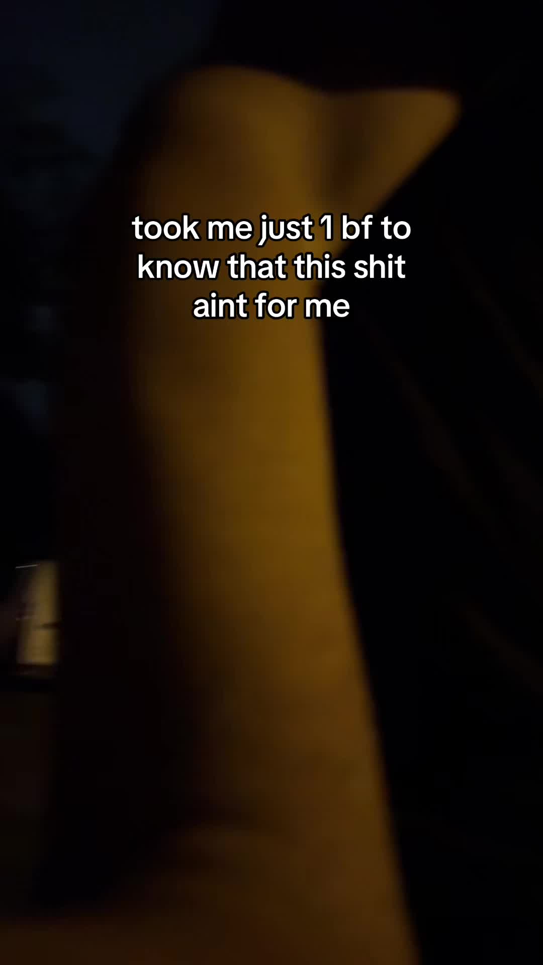@mahdi.skin1