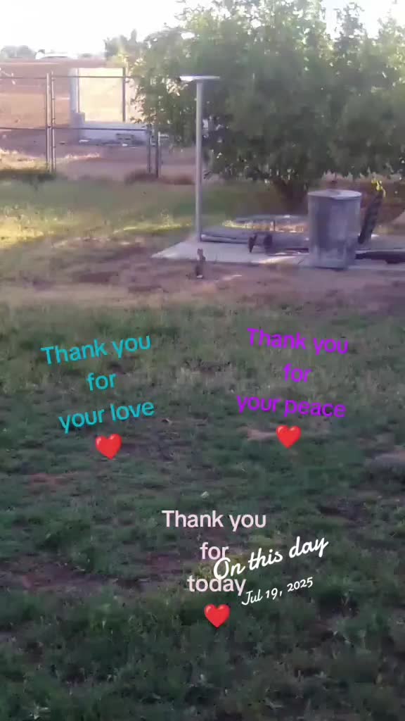 @Momie Cynthia ❤️