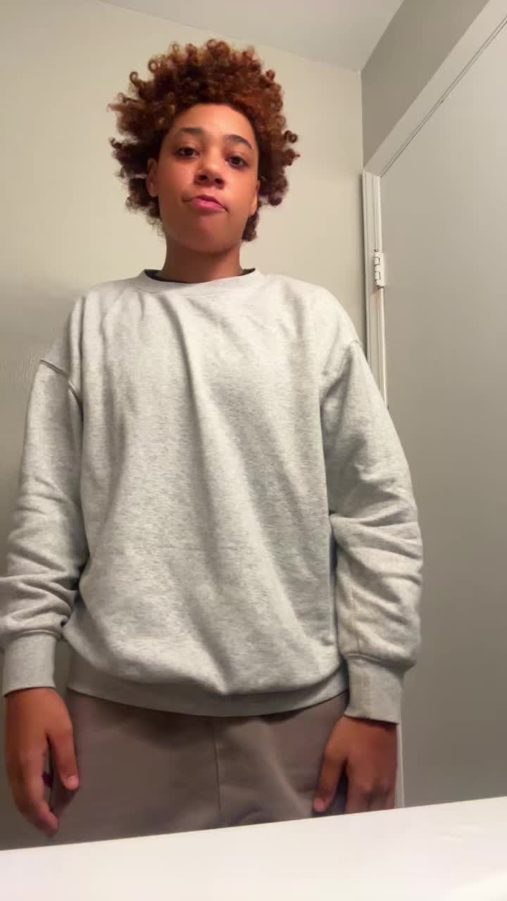 @mkskii2.1