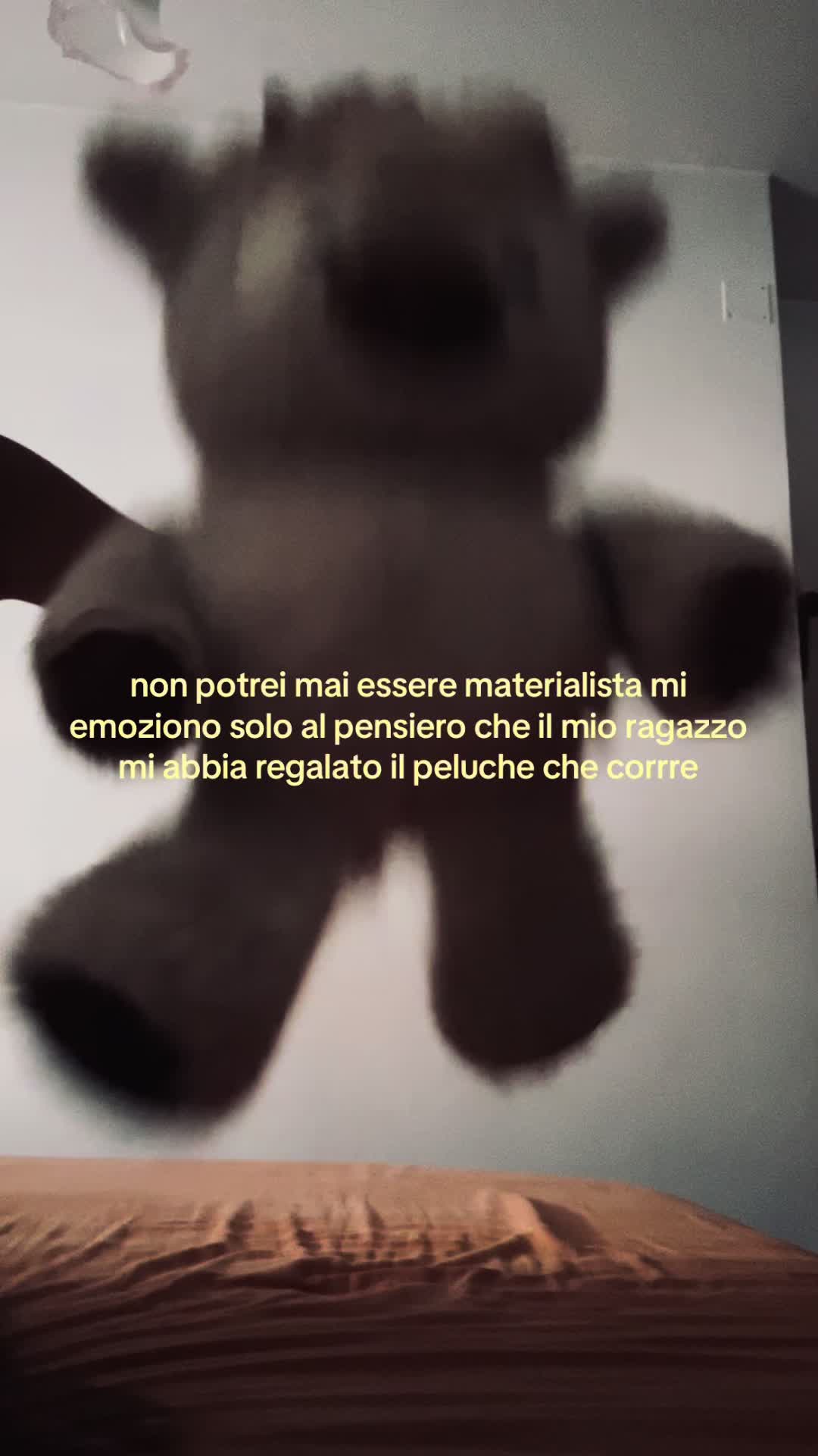 @lo.spammm.di.sofi