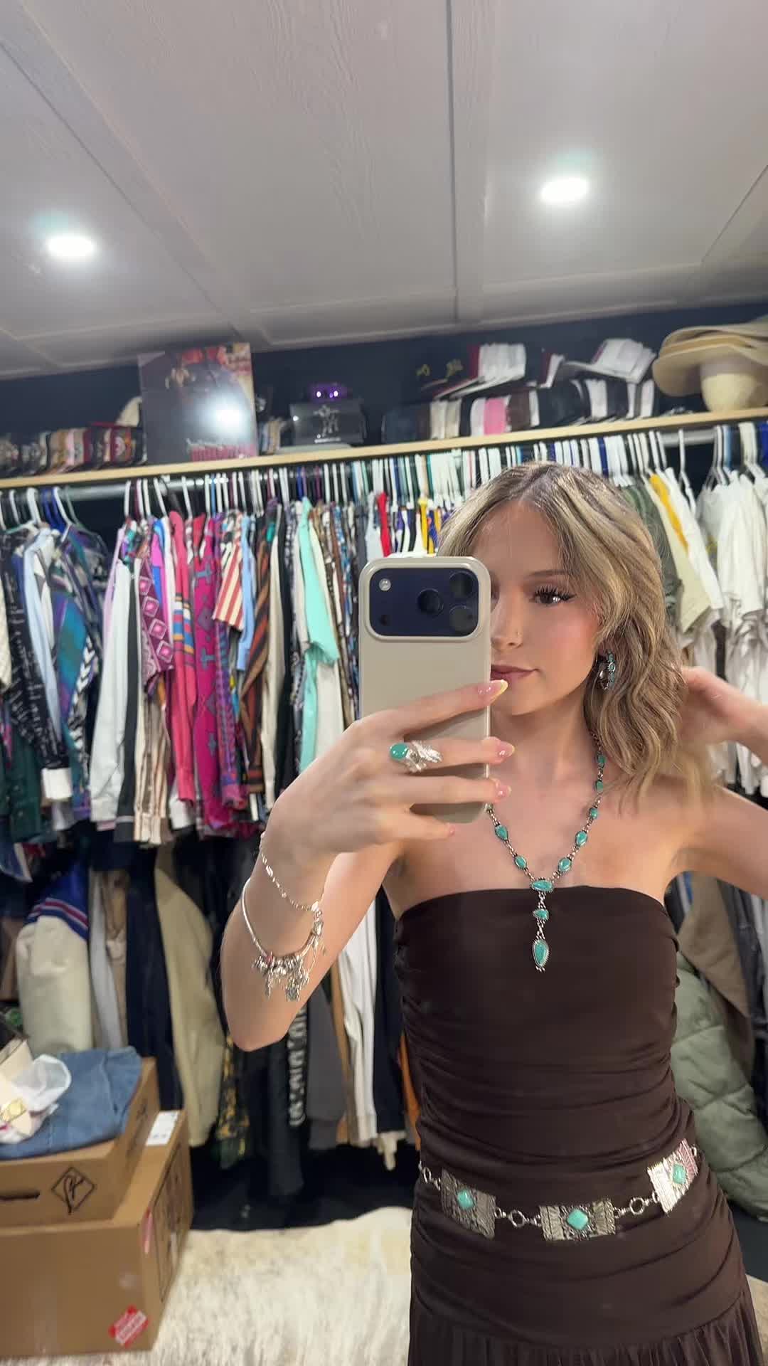 @briana🌼
