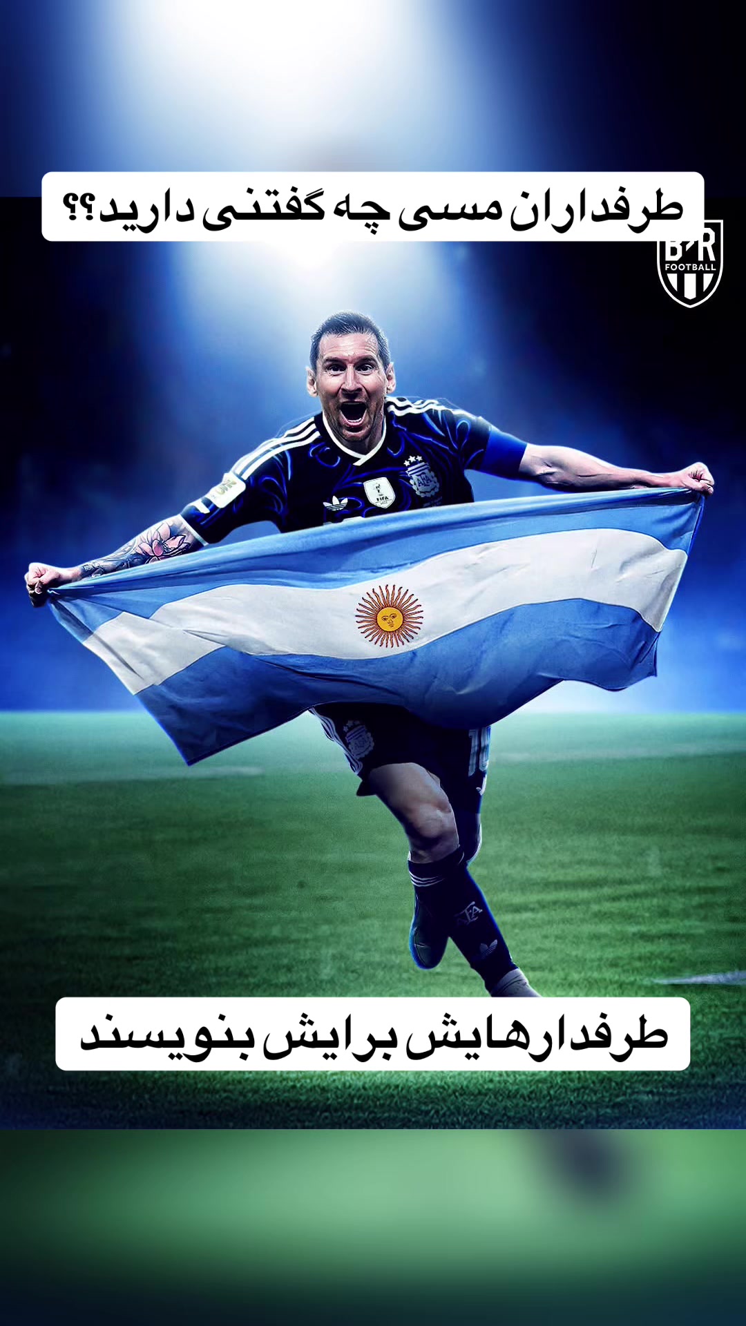 @SayedHadiKazemi