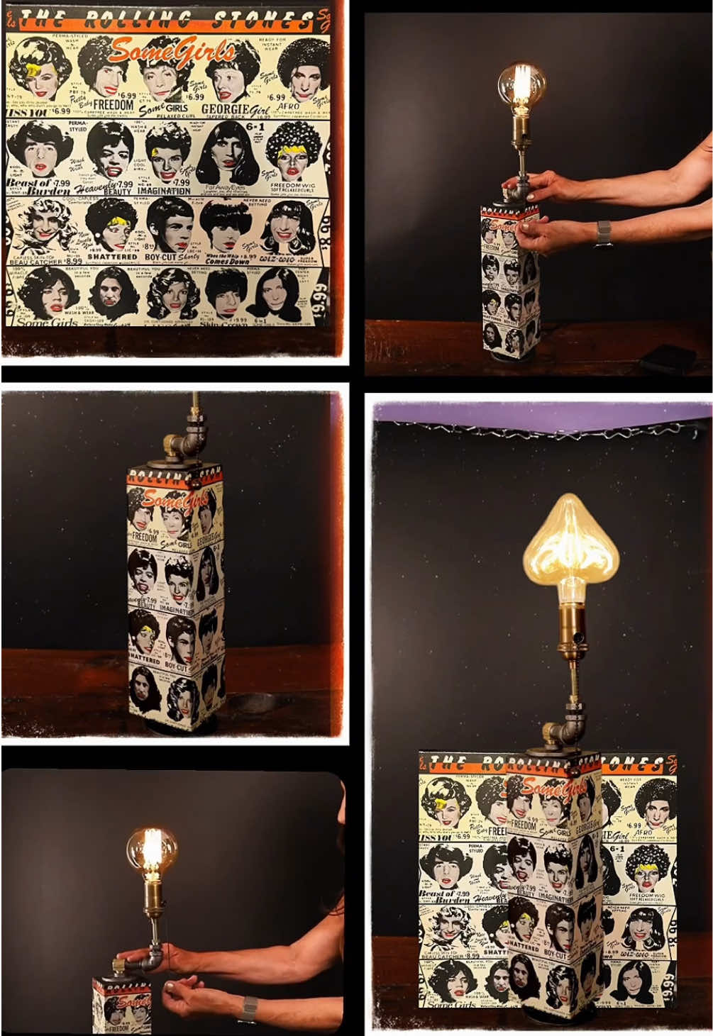 @original_rocknroll_lamp