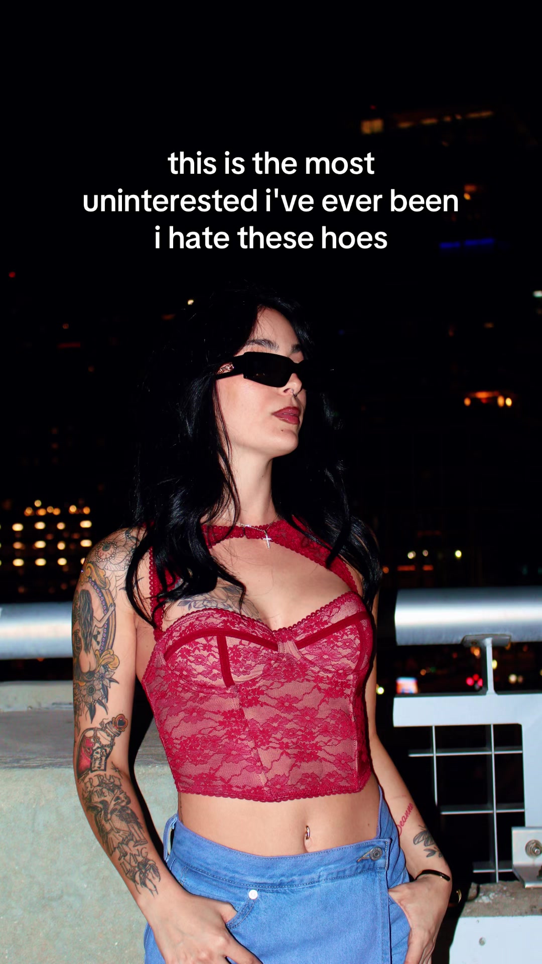 @nikkibabiczz