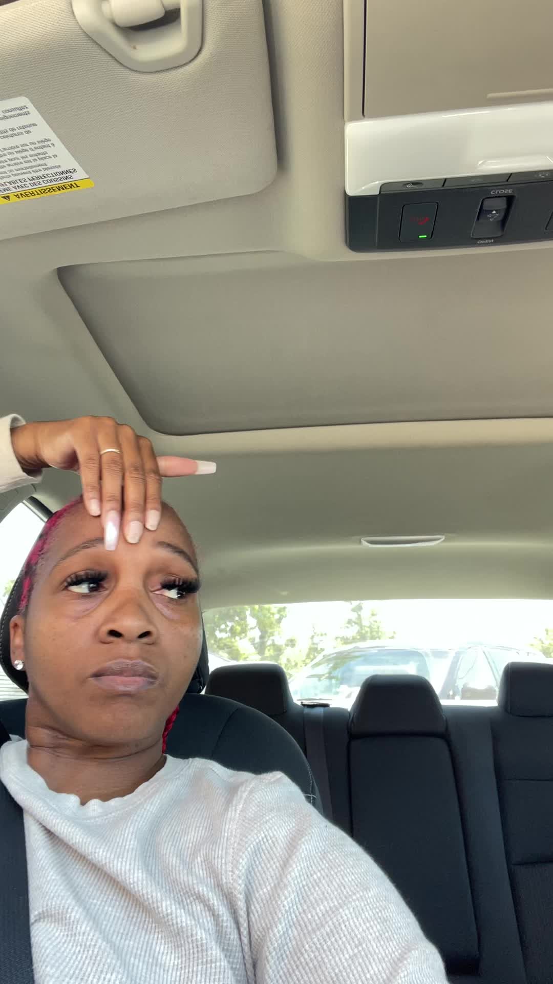 @Barbie Davis