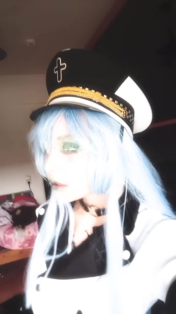 @Gabriel Luca🧩🌀👁️🪱