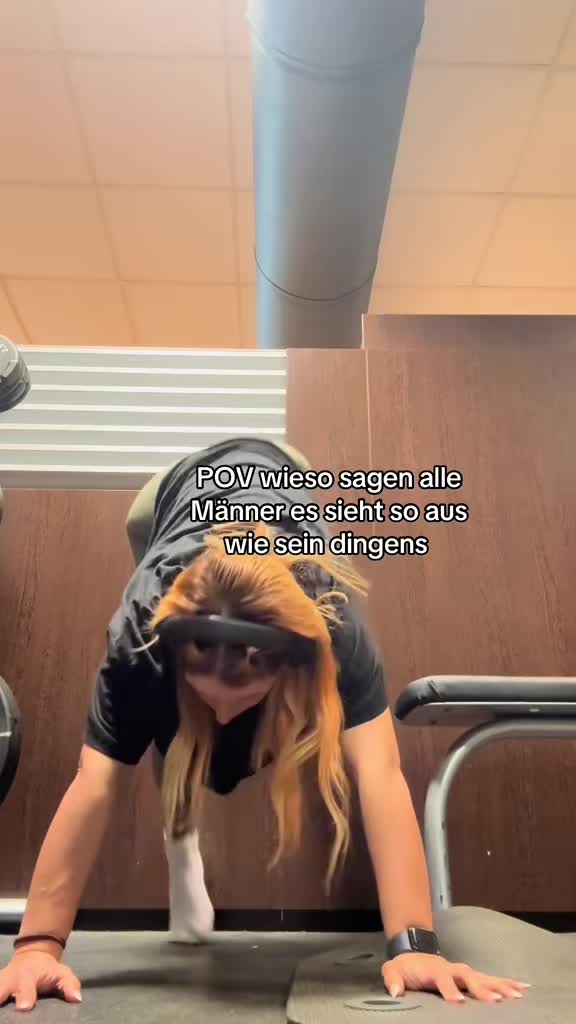 @Dexotic