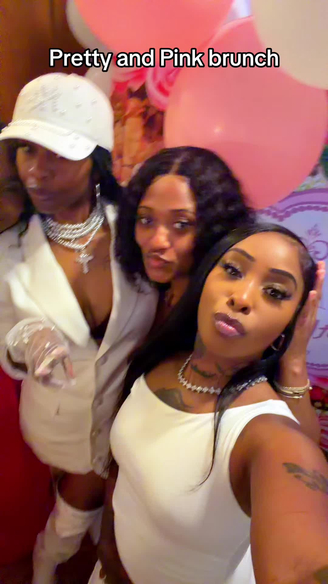 @tequilajustliving