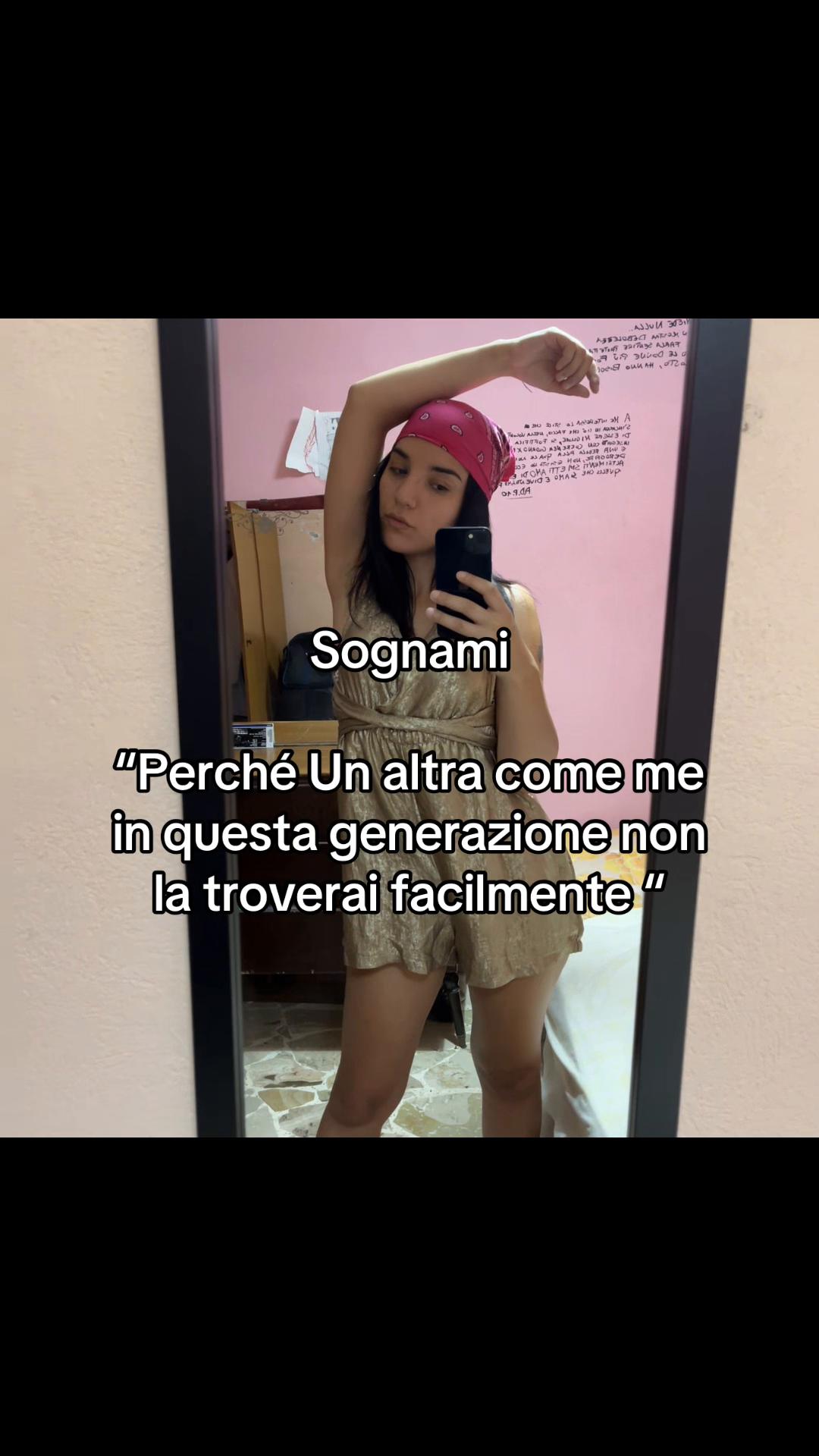 @demoniaca01