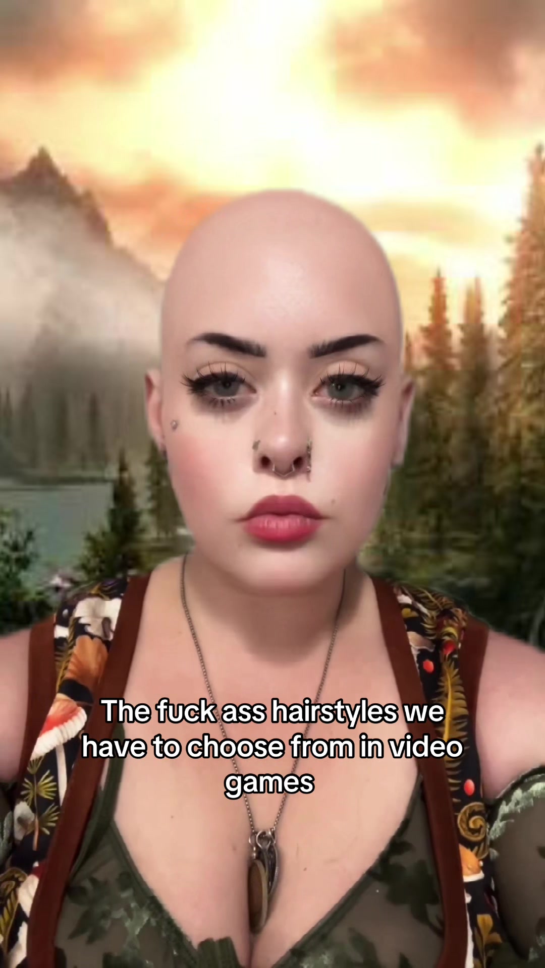 @TheHarpieQueen