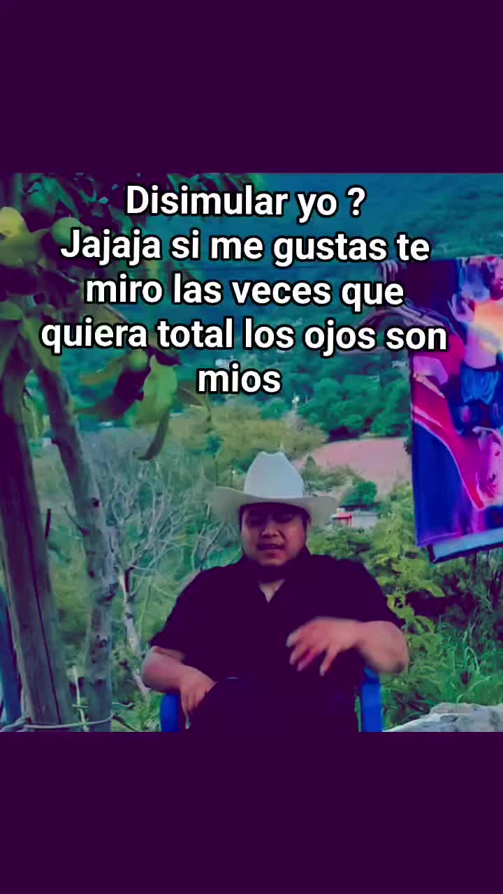 @Pedro salvador