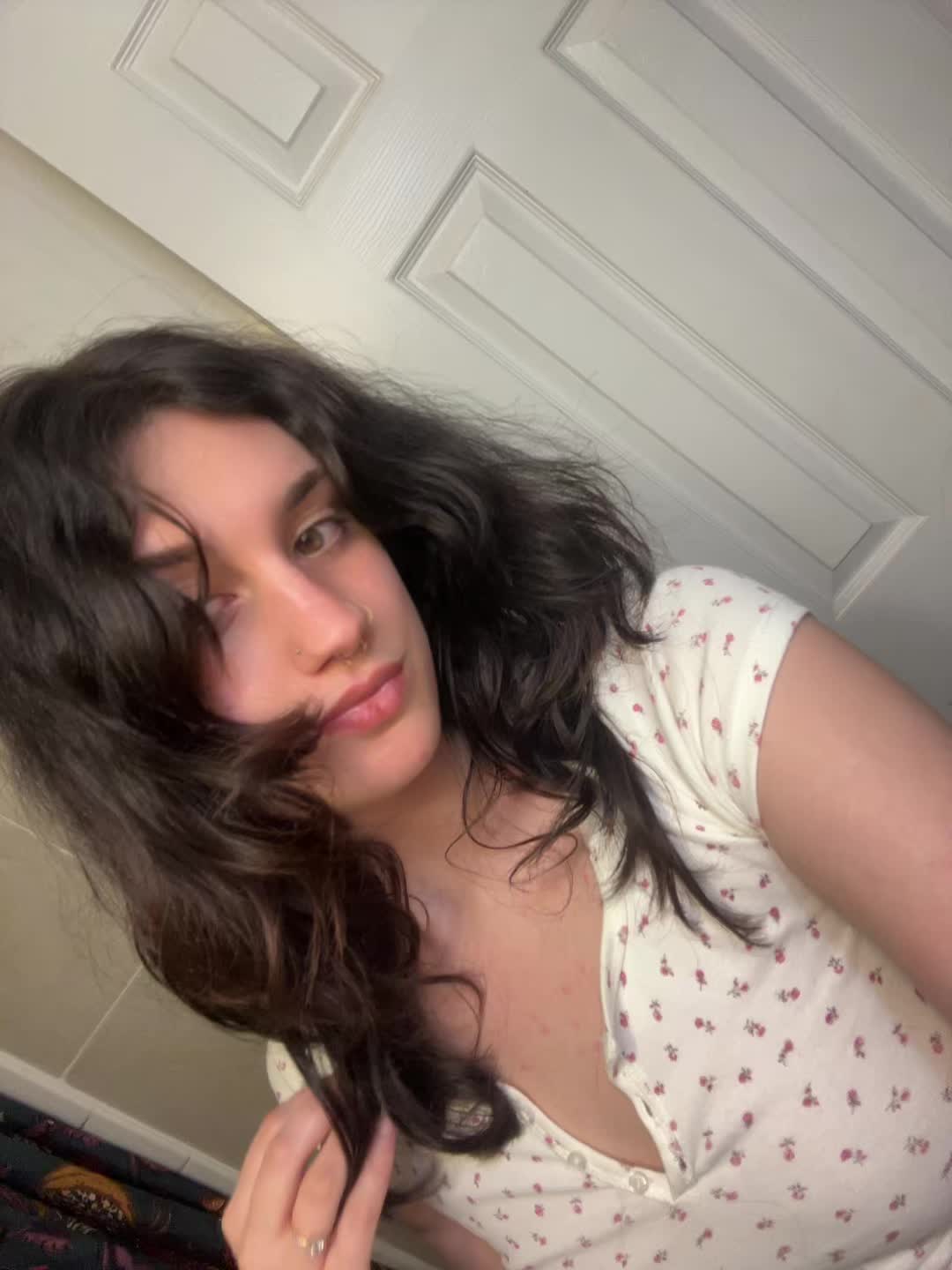 @⭑kate