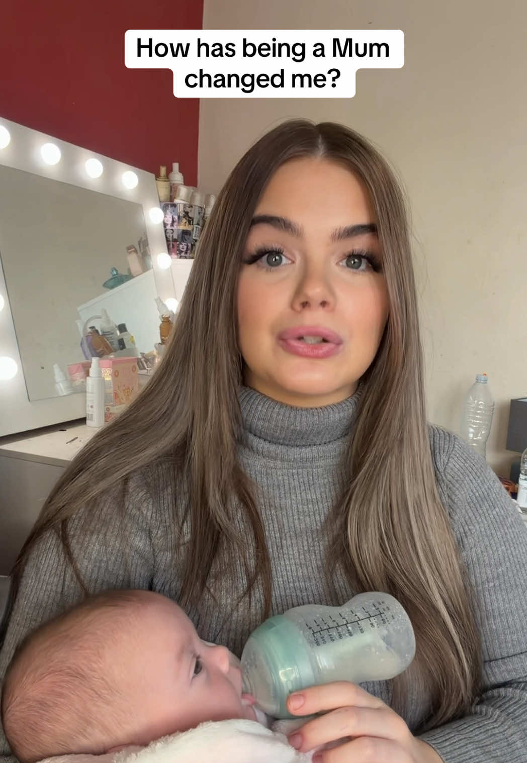 @Maddie| Twin mum
